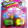 Фігурки Shopkins 862117