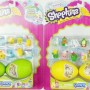 Фігурки Shopkins 862120