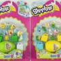 Фігурки Shopkins 862121