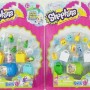 Фігурки Shopkins 862122