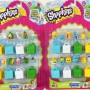 Фігурки Shopkins 862123