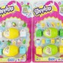 Фігурки Shopkins 862125