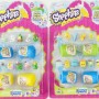 Фігурки Shopkins 862126