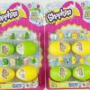 Фігурки Shopkins 862127