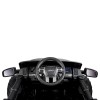 KD750 Дитячий електромобіль Ford Ranger Монстр 4*4