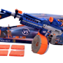 NERF009 Зброя NERF