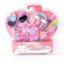 Дівочий набір косметики "The pretty girl" g239575-2604C