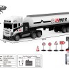 G263828-GM1961 1:16 4-ФУРА НА РАДІОКЕРУВАННІ