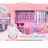 G266072-2610 Дитяча косметика The Pretty Girl 28 відтінків