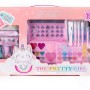 G266072-2610 Дитяча косметика The Pretty Girl 28 відтінків