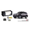 G282289-866-0601 Іграшкова машинка на радіокеровані “CADILLAC ESCALADE” 2 кольори  масштабу 1:6