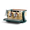 G483982-16802 Конструктор DeCool Кавомашина 648 деталей