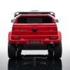 Дитячий електромобіль Mercedes AMG G63 ABL-6 ВЕДУЧИХ КОЛІС 6*6