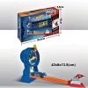Трек Hot Wheels HW225