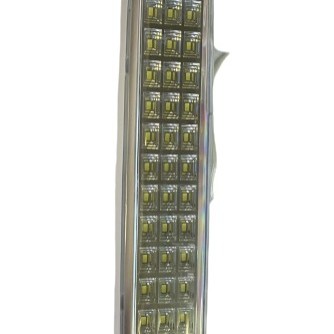 Лед ліхтар СТ-9960