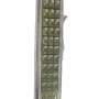 Лед ліхтар СТ-9960