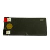 Акумуляторная Батарея 12V 7.2 LUX ELITE