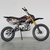 DB12A Мотоцикл 125cc з 3 передачами