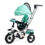Велосипед Baby Trike 3-х колісний 6699 С