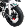 Велосипед Baby Trike 3-х колісний 6699 С