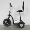 ES54-2  3-х колісний електросамокат 48V 500W