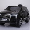 Дитячий електромобіль Audi Q7 YJ2188В