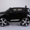 Дитячий електромобіль Audi Q7 YJ2188В