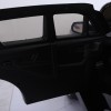 Дитячий електромобіль Audi Q7 YJ2188В