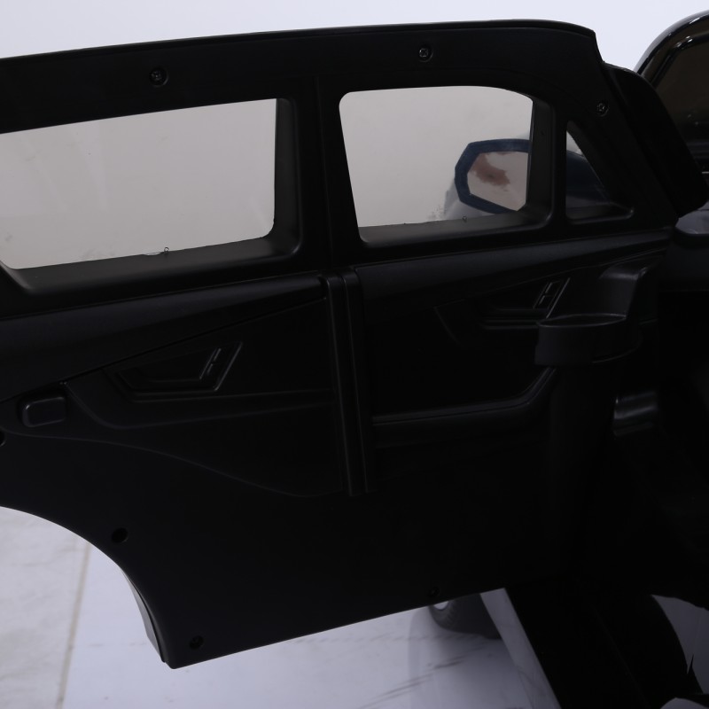 Дитячий електромобіль Audi Q7 YJ2188В
