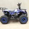 SN-A51 Дитячий квадроцикл ATV 49cc бензин з ланцюговим приводом