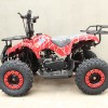 SN-A51 Дитячий квадроцикл ATV 49cc бензин з ланцюговим приводом