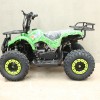SN-A51 Дитячий квадроцикл ATV 49cc бензин з ланцюговим приводом