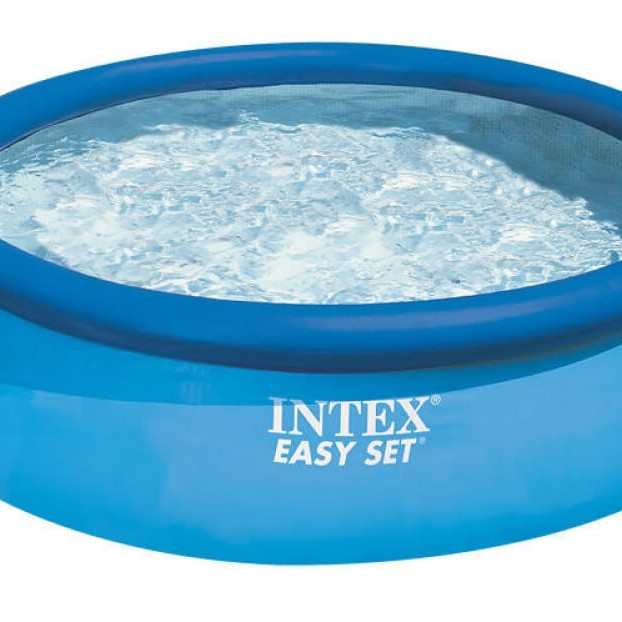 Басейн надувний INTEX 28120NP, 305 х 76 см