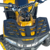 SN-A58 Дитячий квадроцикл ATV 49cc бензин