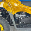 SN-A58 Дитячий квадроцикл ATV 49cc бензин