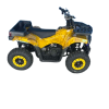 SN-A58 Дитячий квадроцикл ATV 49cc бензин