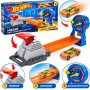 Трек Hot Wheels HW225