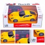 Автомобіль на радіокеруванні 1:24 G139291-2017-4