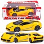 Автомобіль на радіокеруванні G24039-2012-1, масштаб 1:18