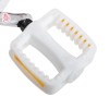 Дитячий велосипед Royal Baby Princess Jenny Girl Steel RB20G-4 РОЖЕВИЙ