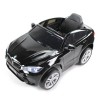 Дитячий електромобіль BMW X6M JJ2199