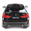Дитячий електромобіль BMW X6M JJ2199