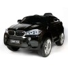 Дитячий електромобіль BMW X6M JJ2199