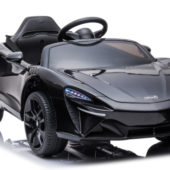 Дитячий електромобіль McLaren JL211