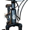 Дитячий велосипед Royal Baby RB24-29 KING SILVER 24 ДЮЙМА