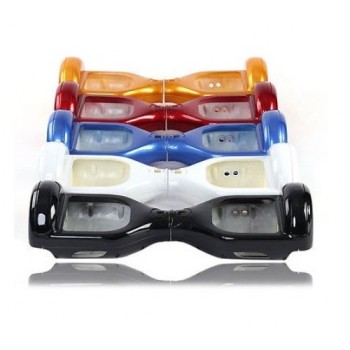Корпус на сигвей 741G 6,5 дюйми