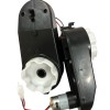 Редуктор NB L 390-12VDC 12000 оборотів