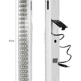 Лед ліхтар RD-69