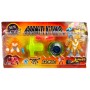 Фігурки GORMITIATOMIC CY1292933
