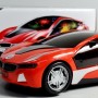 Машина HLT0032